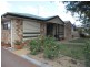 14 HEENEY ST, Chinchilla QLD 4413