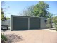 14 HEENEY ST, Chinchilla QLD 4413