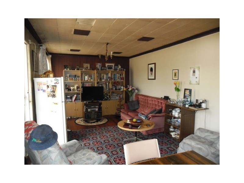 197 RETREAT ROAD, Miles QLD 4415