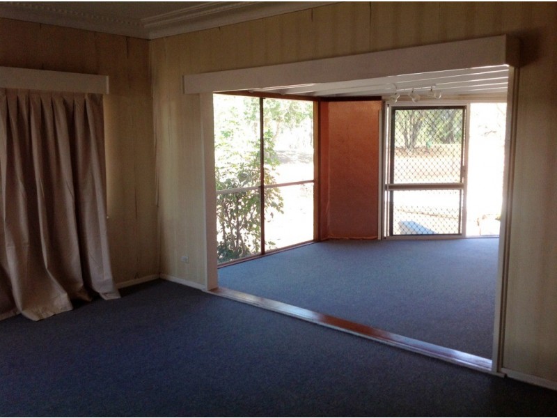 Goondiwindi QLD 4390