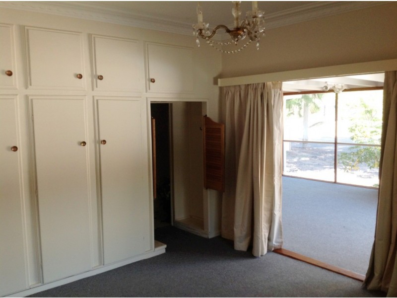 Goondiwindi QLD 4390