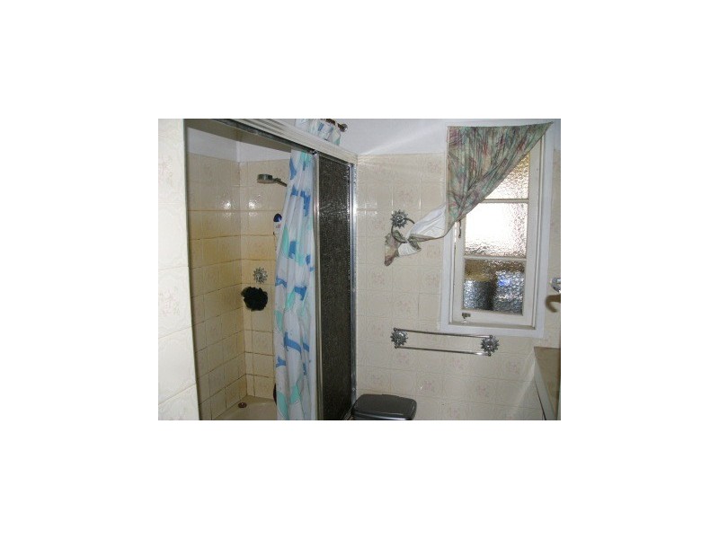 8 Yaldwyn Street, Taroom QLD 4420