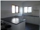 L287 WARREGO HWY, Roma QLD 4455