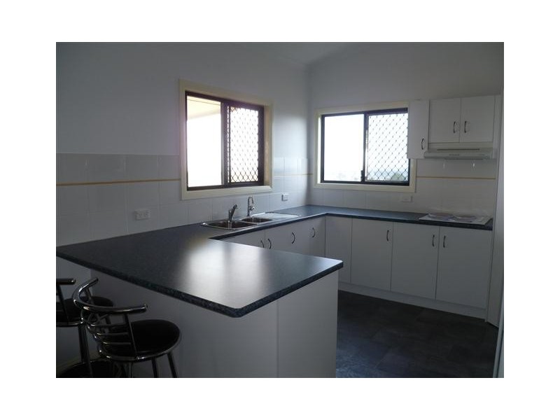 L287 WARREGO HWY, Roma QLD 4455