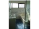 L287 WARREGO HWY, Roma QLD 4455