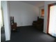 L287 WARREGO HWY, Roma QLD 4455