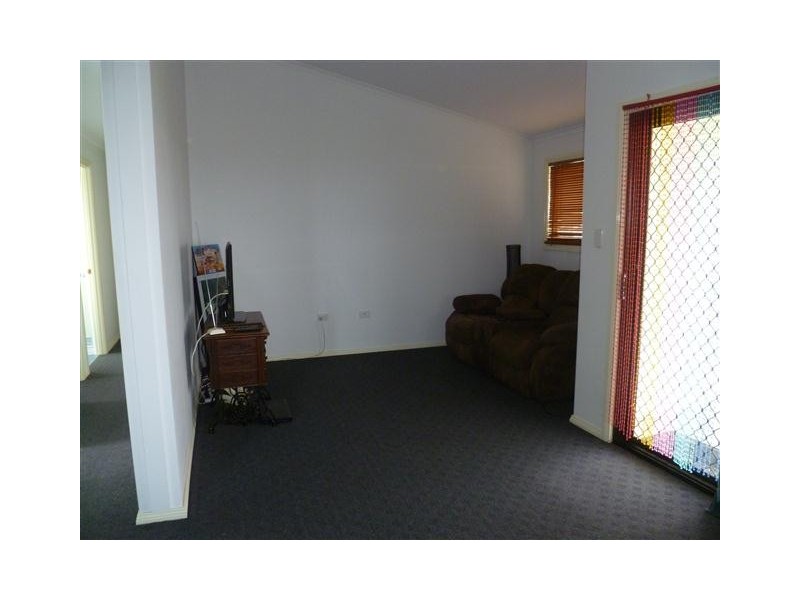 L287 WARREGO HWY, Roma QLD 4455