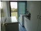 L287 WARREGO HWY, Roma QLD 4455