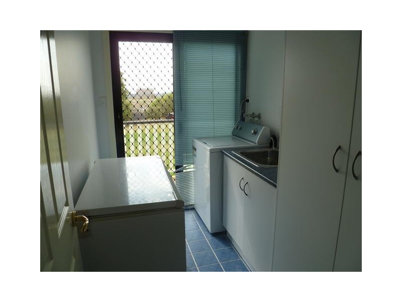L287 WARREGO HWY, Roma QLD 4455