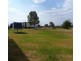 L287 WARREGO HWY, Roma QLD 4455