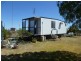 L287 WARREGO HWY, Roma QLD 4455