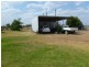L287 WARREGO HWY, Roma QLD 4455
