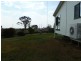 L287 WARREGO HWY, Roma QLD 4455