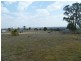 L287 WARREGO HWY, Roma QLD 4455