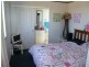 L287 WARREGO HWY, Roma QLD 4455