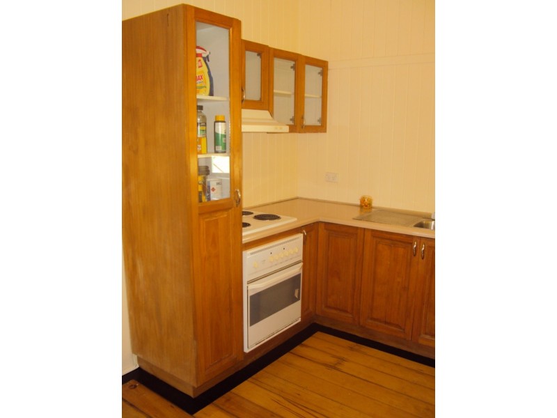 51 Crane Street, Longreach QLD 4730