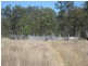 Mundubbera QLD 4626