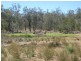 Mundubbera QLD 4626