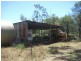 Mundubbera QLD 4626