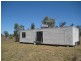 Mundubbera QLD 4626