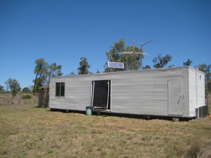 Mundubbera QLD 4626