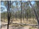 Mundubbera QLD 4626