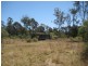 Mundubbera QLD 4626