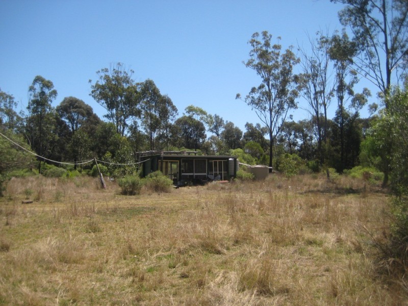 Mundubbera QLD 4626