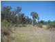 Mundubbera QLD 4626