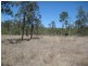 Mundubbera QLD 4626