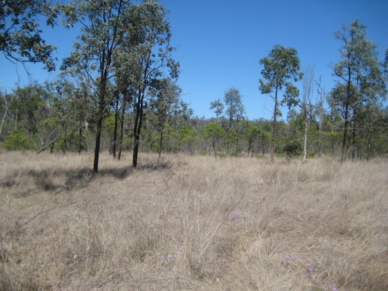 Mundubbera QLD 4626