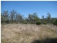 Mundubbera QLD 4626