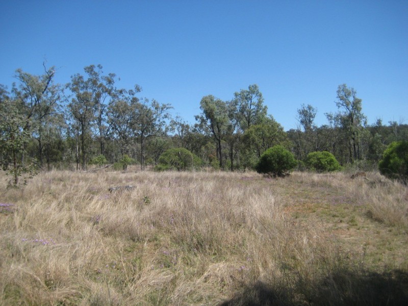 Mundubbera QLD 4626