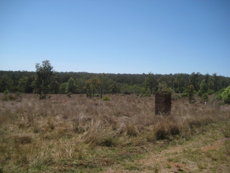 Mundubbera QLD 4626