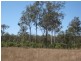 Mundubbera QLD 4626