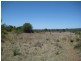 Mundubbera QLD 4626
