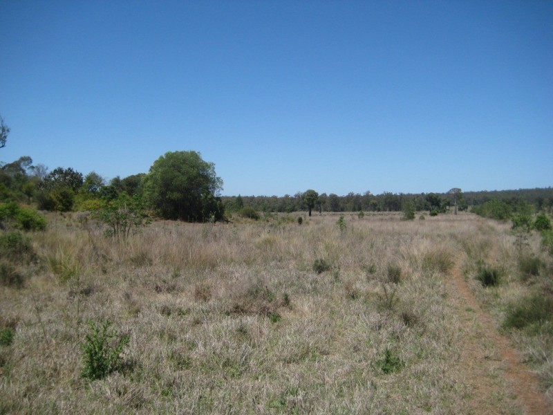 Mundubbera QLD 4626