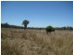 Mundubbera QLD 4626