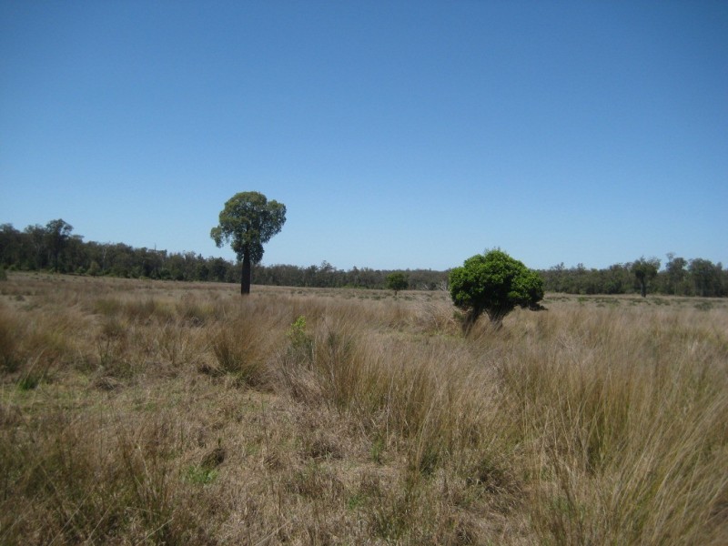 Mundubbera QLD 4626