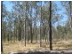 Mundubbera QLD 4626