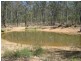 Mundubbera QLD 4626