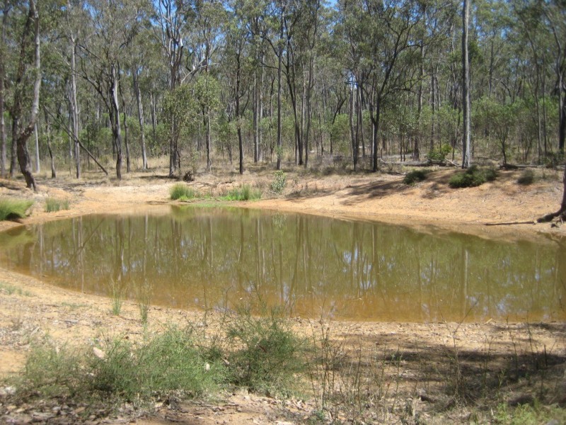 Mundubbera QLD 4626