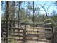 Mundubbera QLD 4626