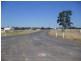 LOT 17 SWEETAPPLE DRIVE, Miles QLD 4415