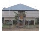 80 QUARRION STREET, Quilpie QLD 4480