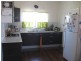 80 QUARRION STREET, Quilpie QLD 4480