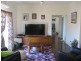 80 QUARRION STREET, Quilpie QLD 4480