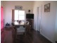 80 QUARRION STREET, Quilpie QLD 4480