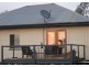 80 QUARRION STREET, Quilpie QLD 4480