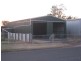 80 QUARRION STREET, Quilpie QLD 4480